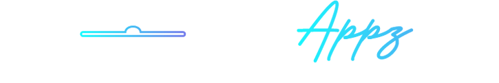 uniappz.io